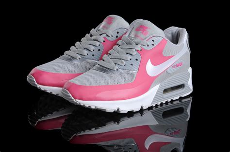 die beli nike schuhe